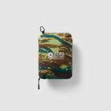 Packable Zero Rain Shell