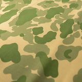 Parachute Camo Bandana