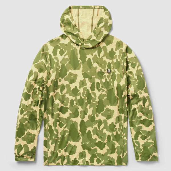 Hoodies & Sweatshirts –ZERO FOXTROT