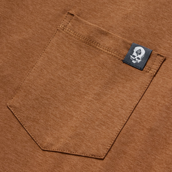 Performance Sun Hoodie
