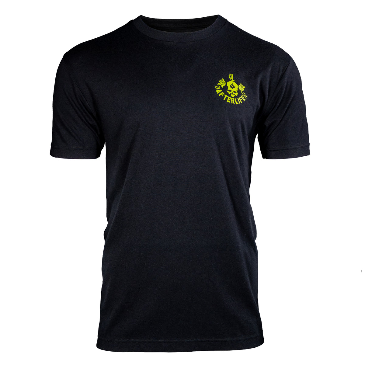 Pick Your Poison Tee