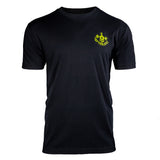 Pick Your Poison Tee