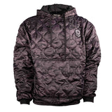 Woobie Hoodie 3.0