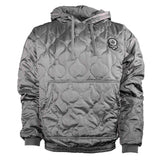 Woobie Hoodie 3.0