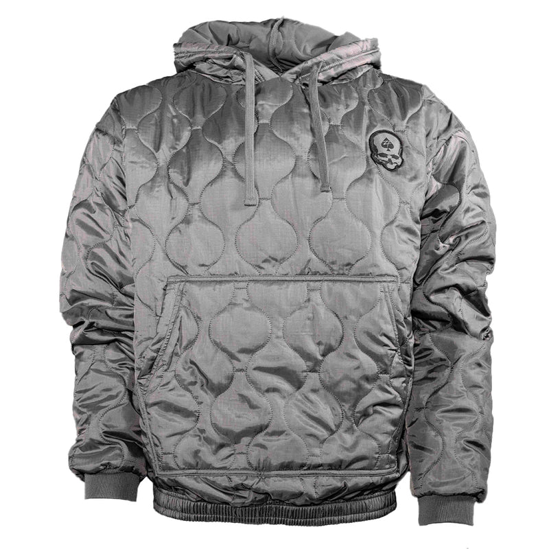 Woobie Hoodie 3.0