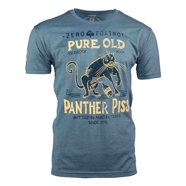 Pure Old Tee