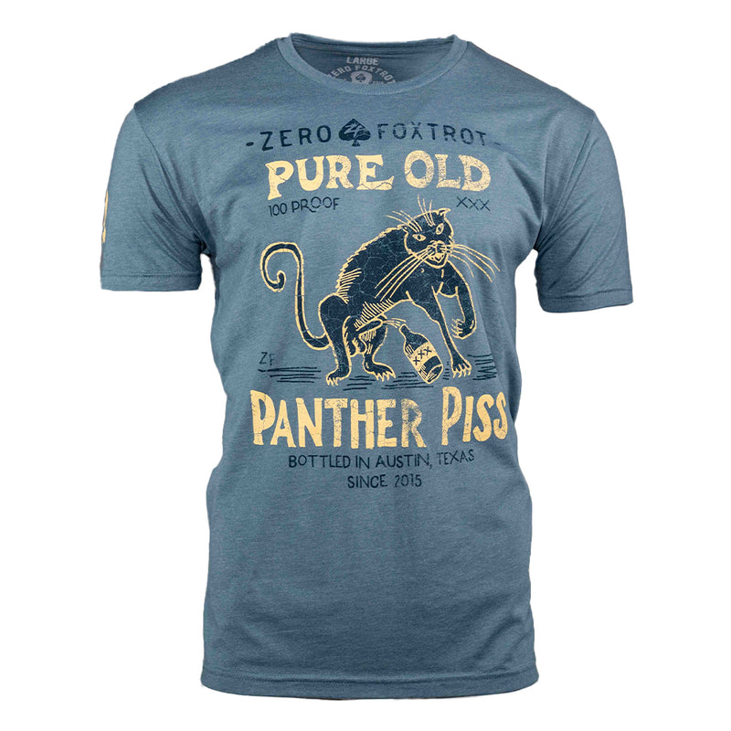 Pure Old Tee