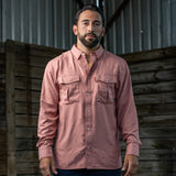F'n Soft Daily Shirt