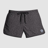 Zero Shorts - 5" Inseam