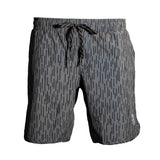 Zero Shorts - 9" Inseam
