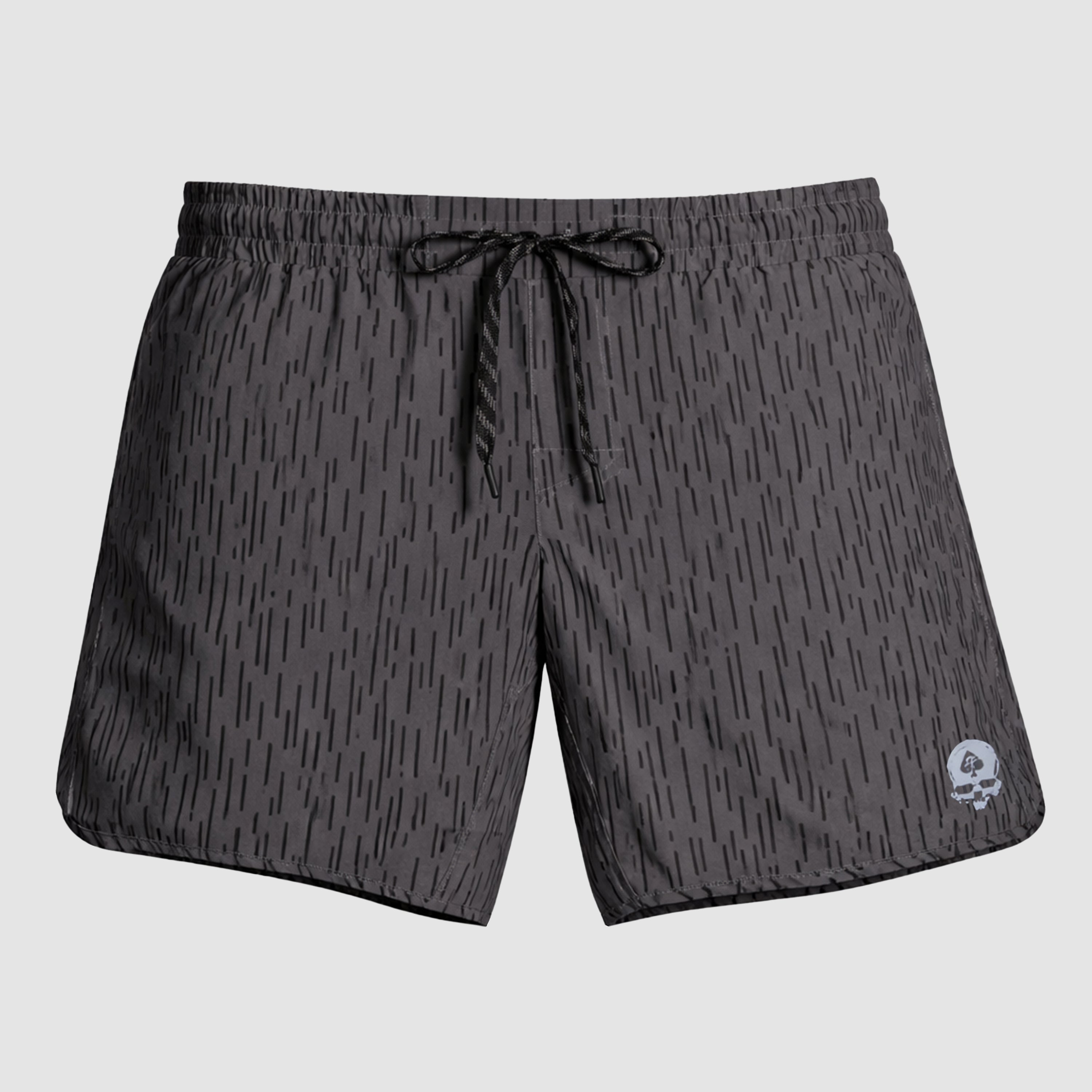 Zero Shorts 7
