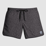 Zero Shorts - 9" Inseam