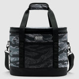 Rations 18qt Insulated Cooler