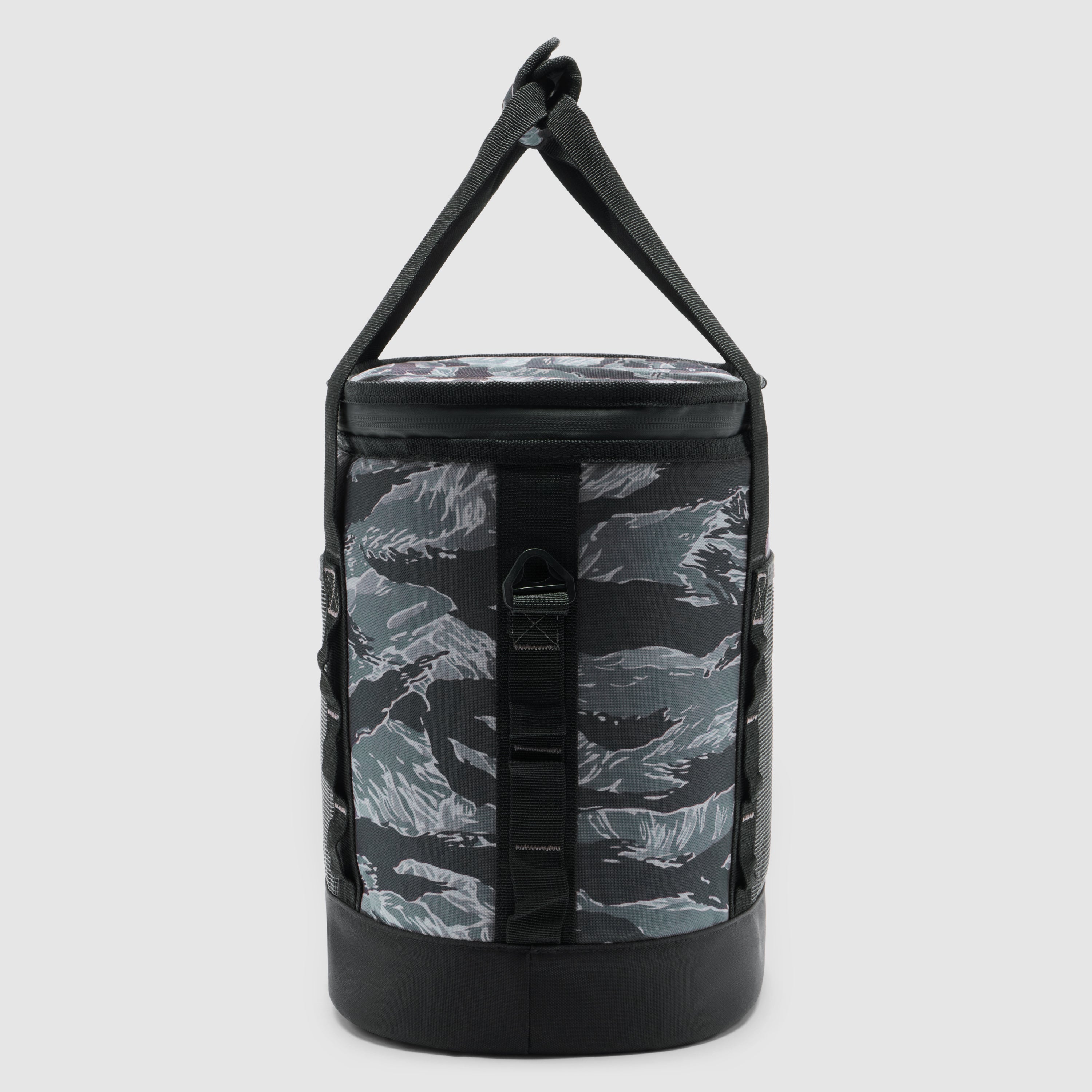 Rations 18qt Insulated Cooler – ZERO FOXTROT