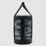 Rations 18qt Insulated Cooler