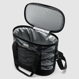 Rations 18qt Insulated Cooler