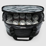 Rations 18qt Insulated Cooler