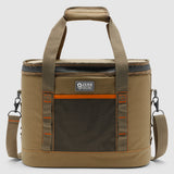 Rations 18qt Insulated Cooler