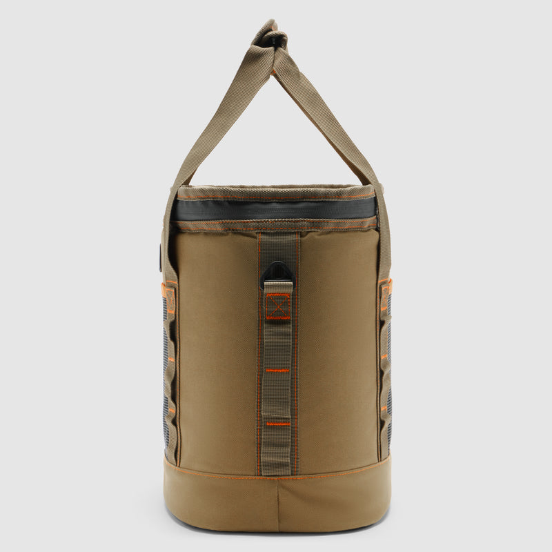 Rations 18qt Insulated Cooler –ZERO FOXTROT