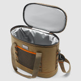 Rations 18qt Insulated Cooler