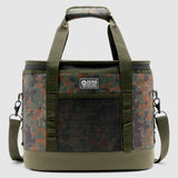 Rations 18qt Insulated Cooler