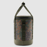Rations 18qt Insulated Cooler