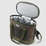 Rations 18qt Insulated Cooler