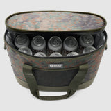 Rations 18qt Insulated Cooler