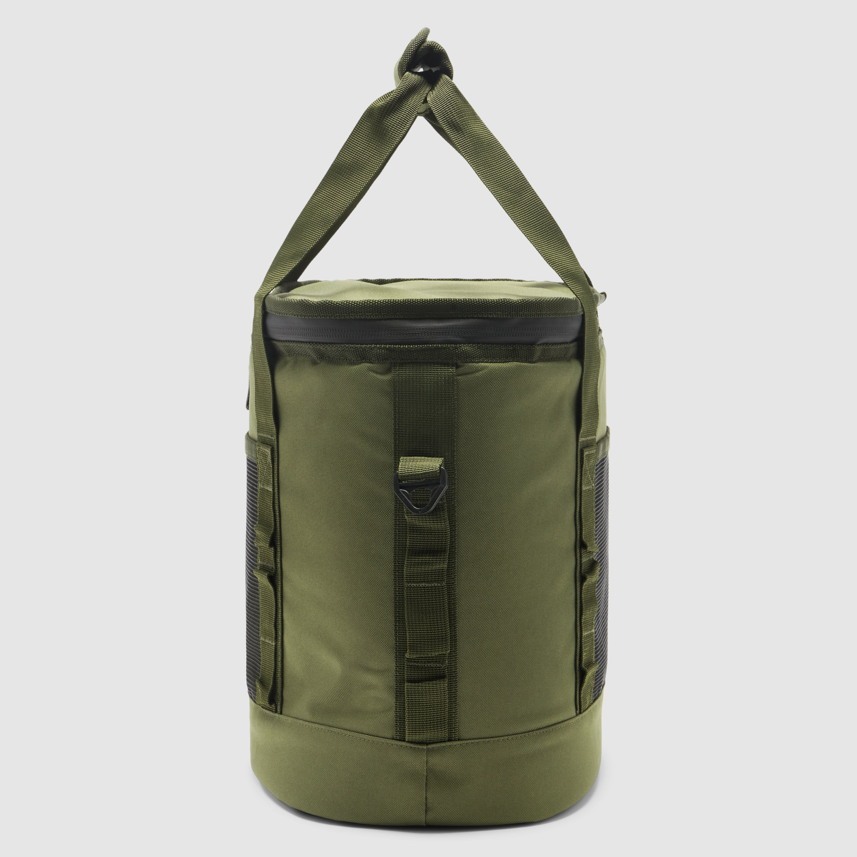 Rations 18qt Insulated Cooler – ZERO FOXTROT