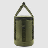 Rations 18qt Insulated Cooler