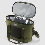 Rations 18qt Insulated Cooler