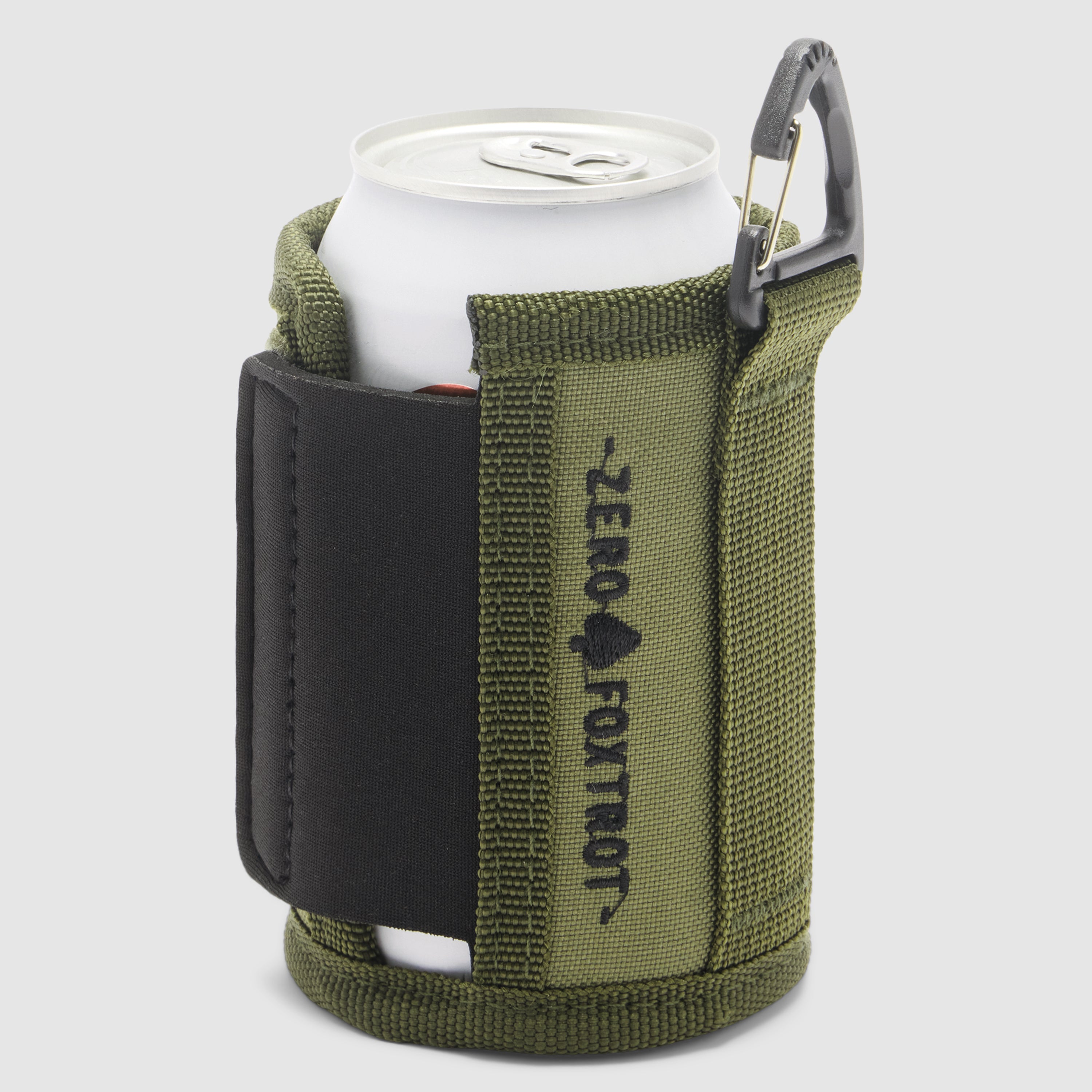Rations Drink Wrap