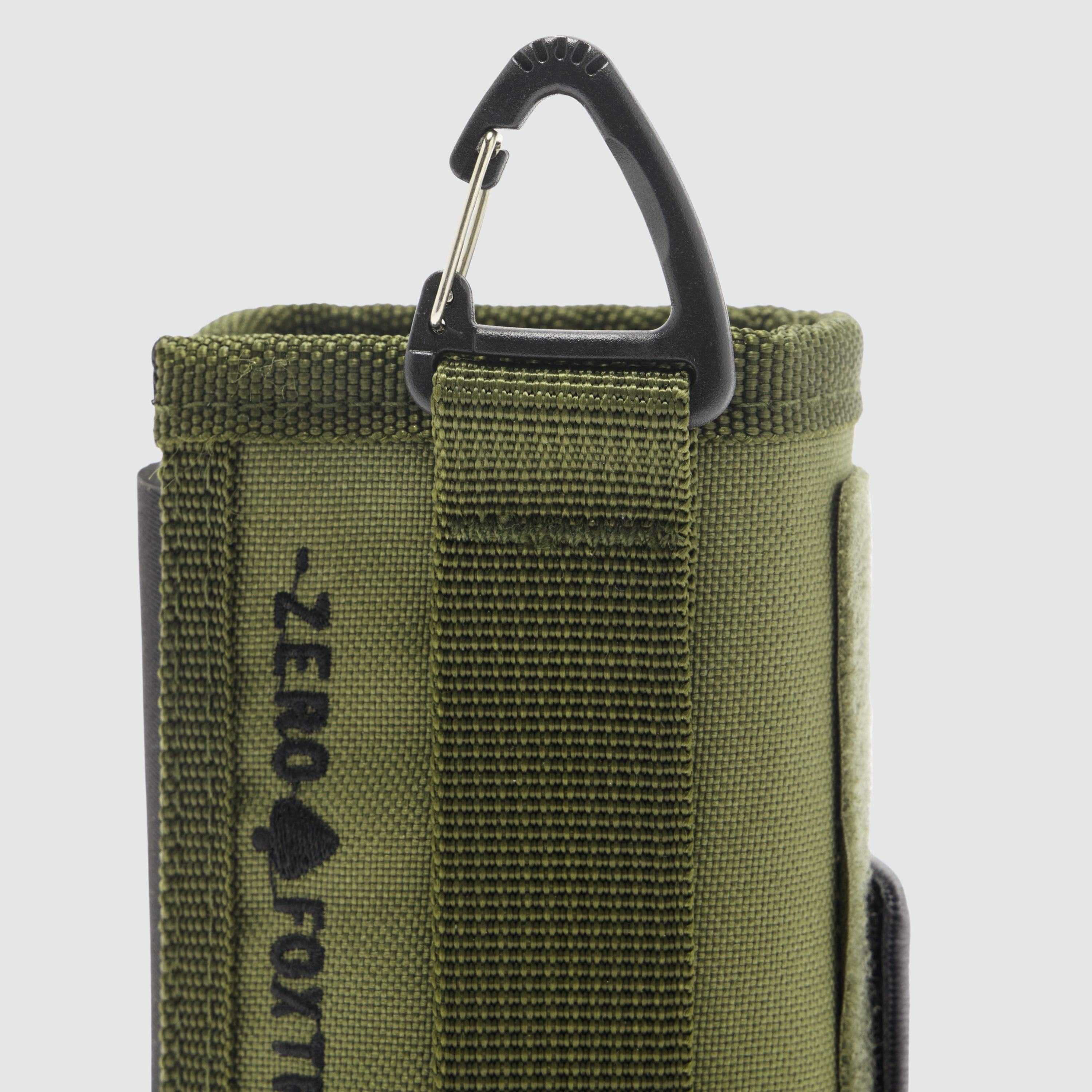 Rations Drink Wrap