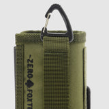 Rations Drink Wrap
