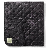 🎁 Woobie Blanket (100% off)