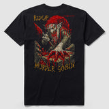 Murder Goblin Tee