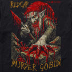 Murder Goblin Tee
