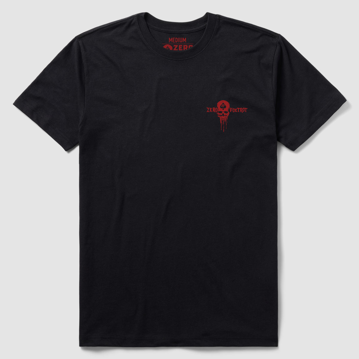 Murder Goblin Tee