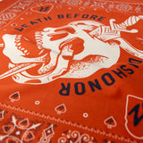 ZF Bandanas