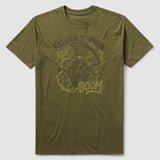 Release the Spoon Tee
