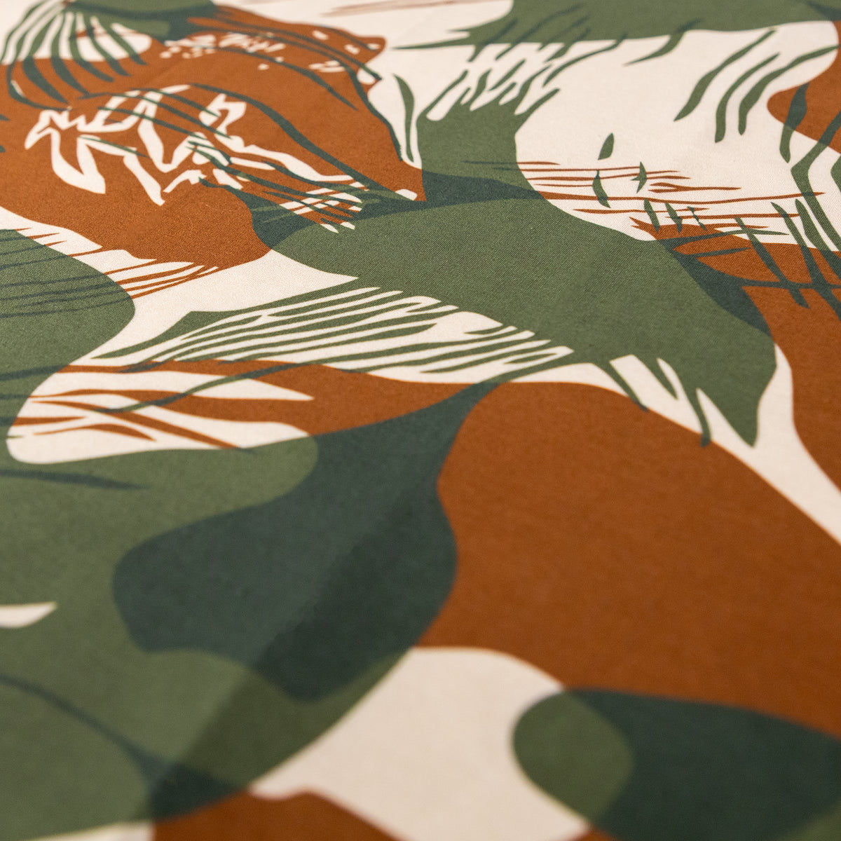 ZF Bandanas –ZERO FOXTROT
