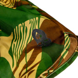 ZF Silkies - Camos