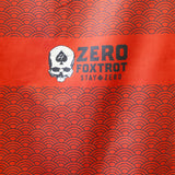 Microfiber Gym Towel