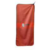 Microfiber Gym Towel