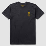 Ride of the Valkyries Tee
