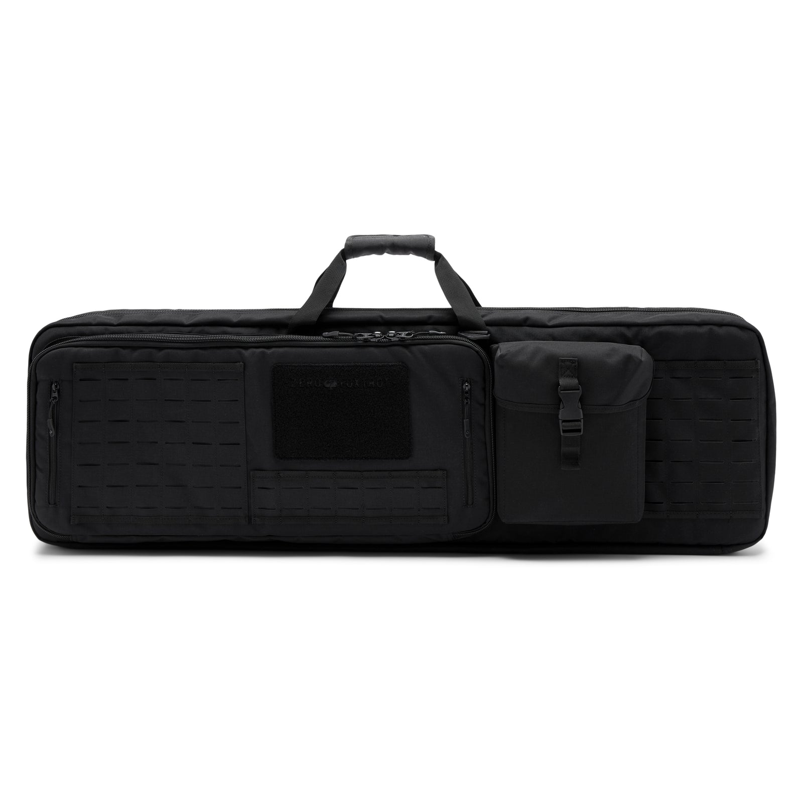 TAC Double Rifle Bag Case - 42