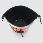 Roll Top Dry Bag