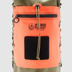 Roll Top Dry Bag