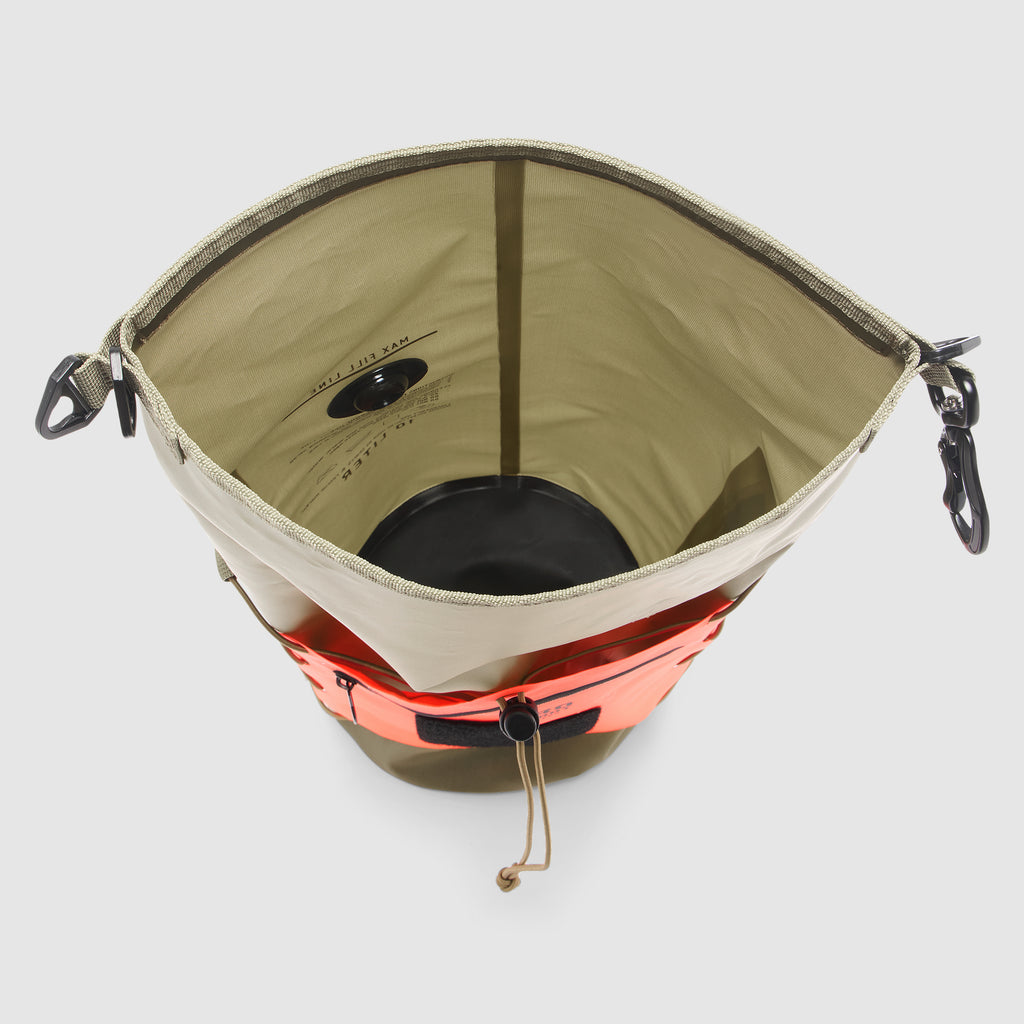 Roll Top Dry Bag
