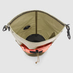 Roll Top Dry Bag
